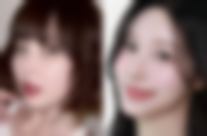 瘦脸针打完后反应大揭秘：总结变得更美要点，开启自信美丽人生