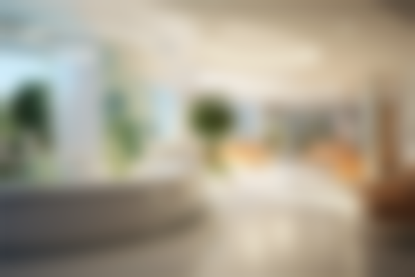 商丘唯美医疗美容门诊部