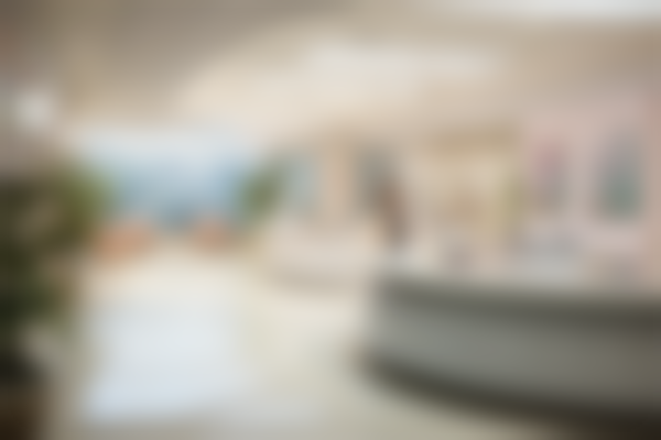 金荣整形美容医院