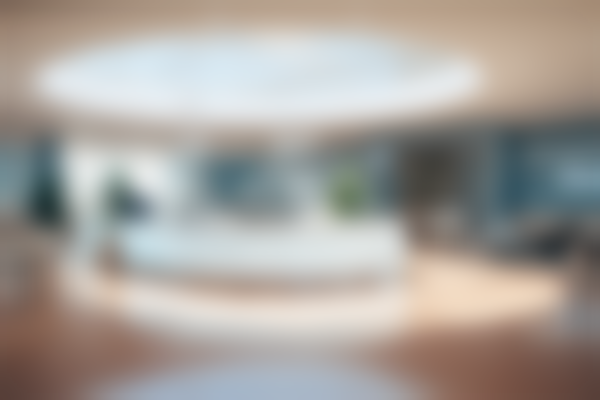 北京丽景洲际整形医院