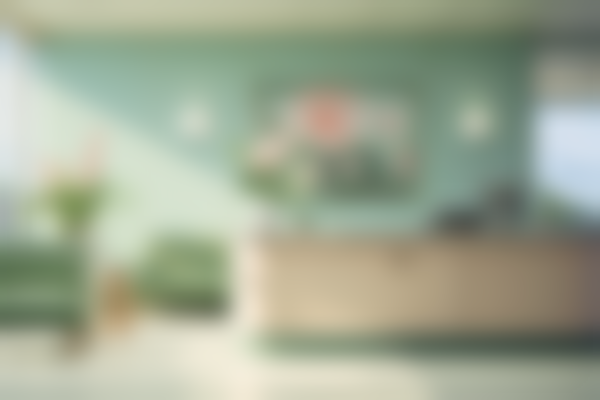 滨州美利加医疗美容门诊部