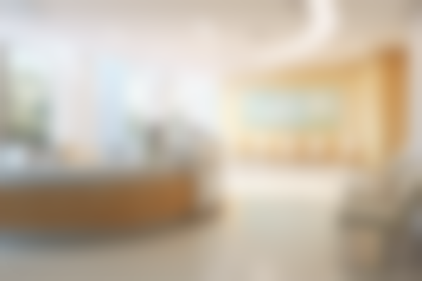 大连康桥医疗美容