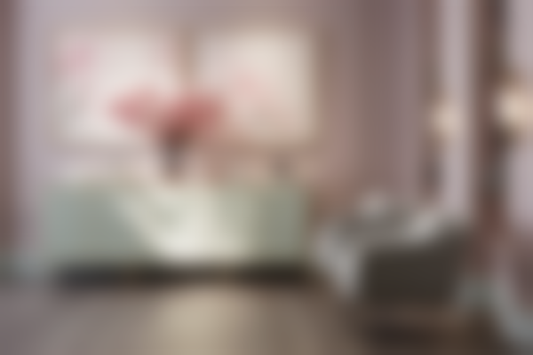 重庆美莲整形外科门诊部