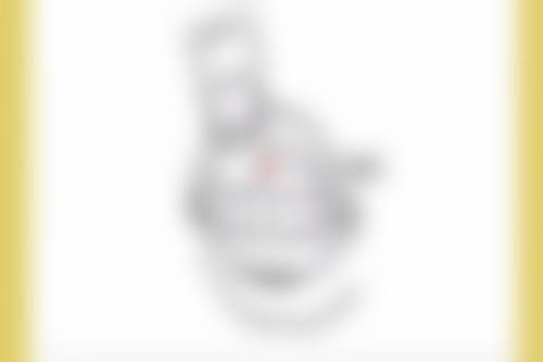 三、宿迁同仁皮肤病医院基本信息：