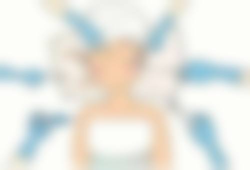 手术伤口疤痕增生别怕！专精医院来助力