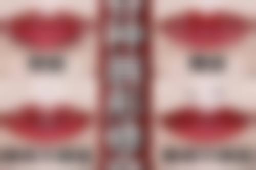 二、扬州艾菲斯韩国整形正规吗?来看看医院资质: