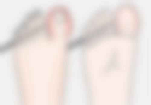 七、合肥星和整形医疗美容门诊部真实的顾客评价如下: