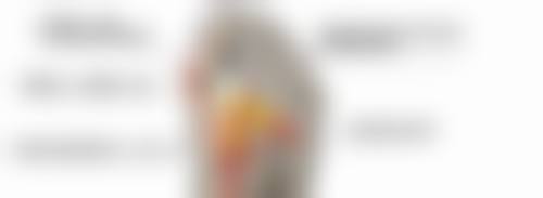 面部疤痕改善有信心：告别脸上伤疤痕不是梦