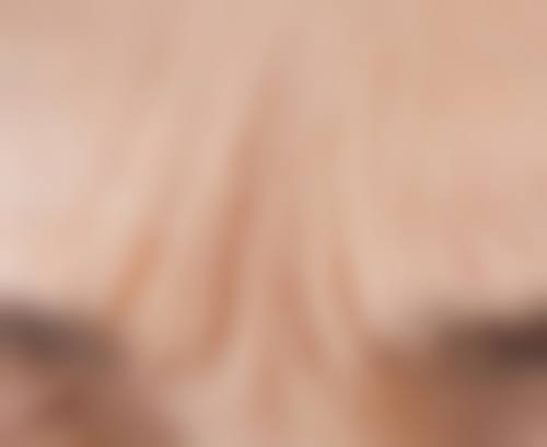 三、新疆威兹曼（原新疆整形）美容医院基本信息：