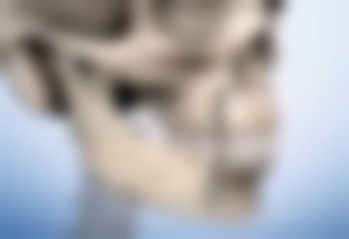 手术伤口疤痕增生怎么办？多种治疗方法助你软化疤痕、改善外观恢复自信 