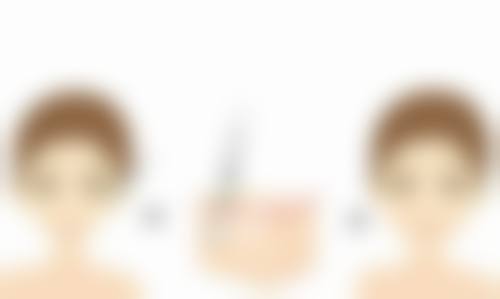 三、大连康桥医疗美容医生介绍: