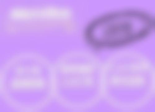 面部疤痕改善靠助力：专精医院的实力保护