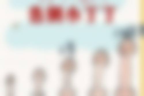 二、宿迁同仁皮肤病医院正规吗？来看看医院资质：