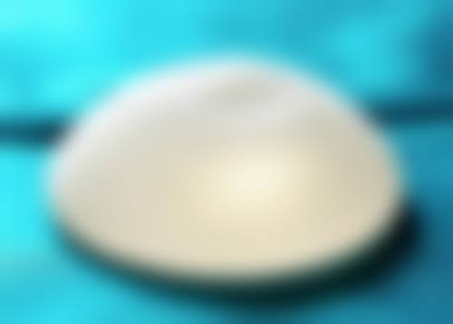 切眼袋修复：变得更美不是梦