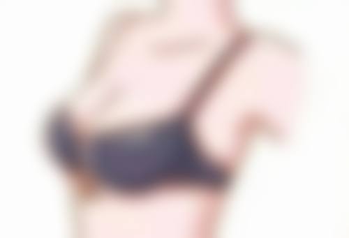 五、新疆威兹曼（原新疆整形）美容医院怎么预约：