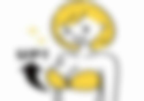 二、太原璞奢思木整形医院正规吗?来看看医院资质: