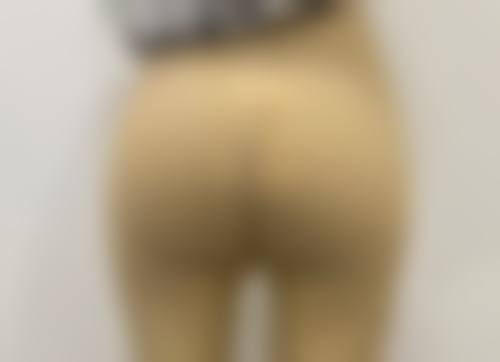 七、唐山紫水仙医疗美容价格表:(仅供参考)