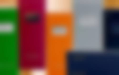 五、扬州艾菲斯韩国整形怎么预约: