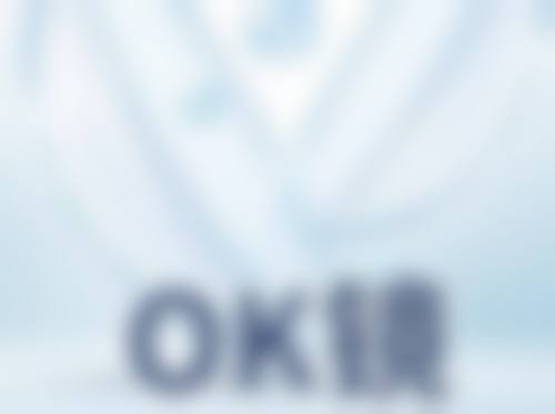 三、扬州艾菲斯韩国整形基本信息: