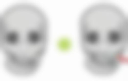 六、新疆威兹曼（原新疆整形）美容医院价格表：（仅供参考）