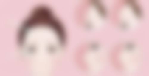 如何搞定疤痕后的色素沉淀？日常护理不能少