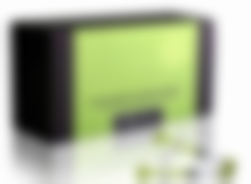 七、扬州艾菲斯韩国整形真实的顾客评价如下: