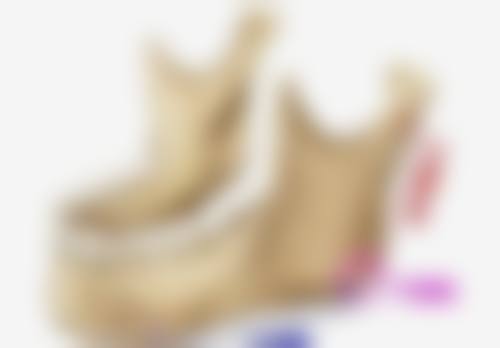 二、大连康桥医疗美容正规吗？来看看医院资质：