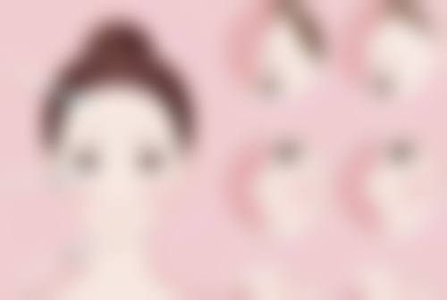 医院综合指南之开展项目与价格