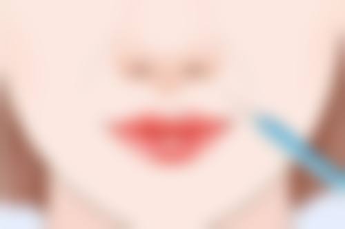 六、重庆美莲整形外科门诊部怎么预约：