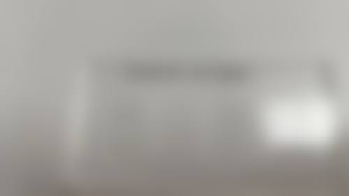 三、四川内江百龄京菊整形基本信息：