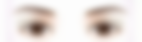 八、重庆美莲整形外科门诊部真实的顾客评价如下：