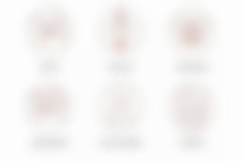 二、四川内江百龄京菊整形正规吗？来看看医院资质：