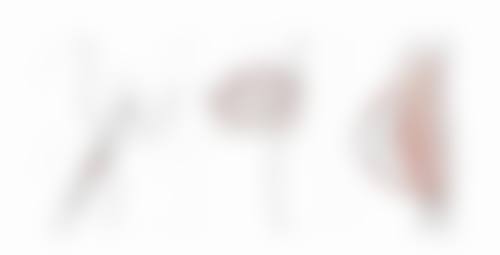 五、合肥星和整形医疗美容门诊部怎么预约: