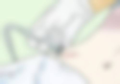 如何搞定疤痕后的色素沉淀？坚持护理有惊喜