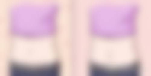 揭秘：医院优势尽显，强大实力助力眼部焕新