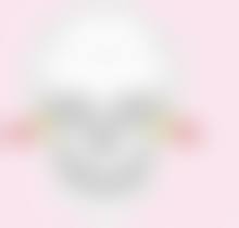 总结：切除眼袋疤痕修复及医院选择建议