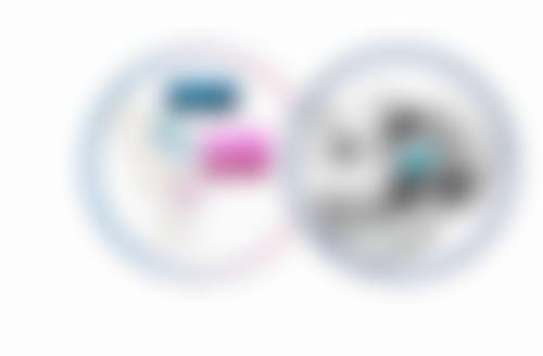 八、唐山紫水仙医疗美容真实的顾客评价如下: