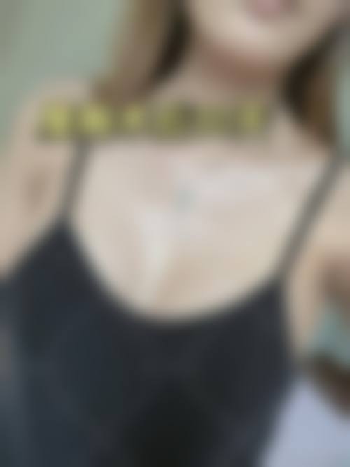 吕红卫个人资料及简历