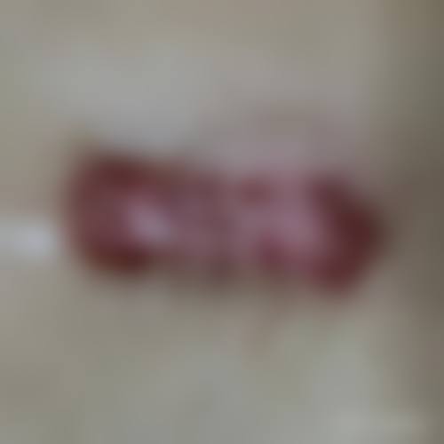 冯少清怎么预约？