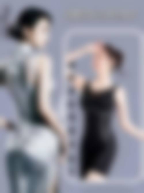 吕红卫项目价格表参考