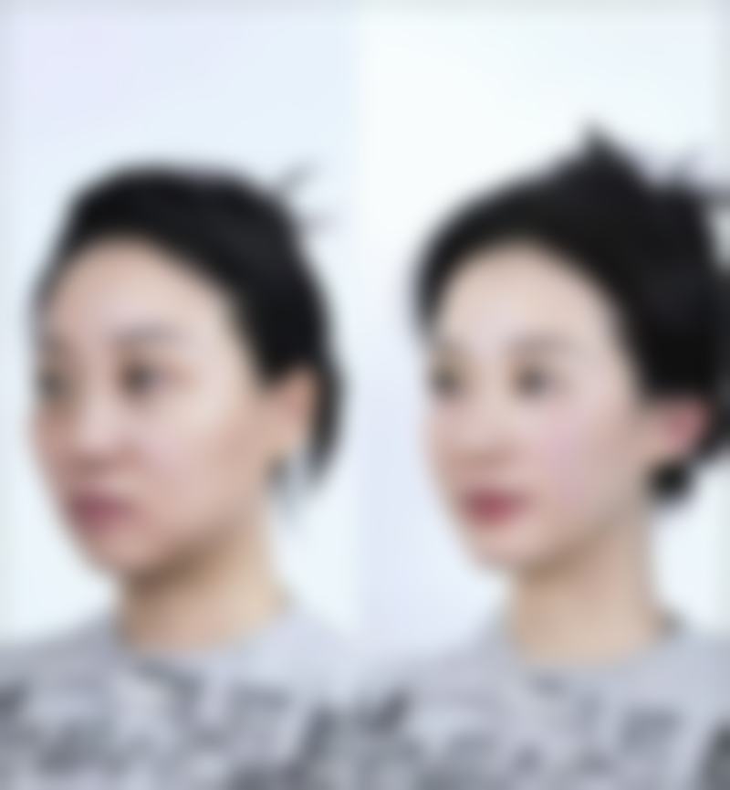 二、合肥星和整形医疗美容门诊部正规吗?来看看医院资质: