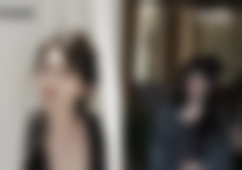 三、南昌禾丽医疗美容整形医院基本信息：