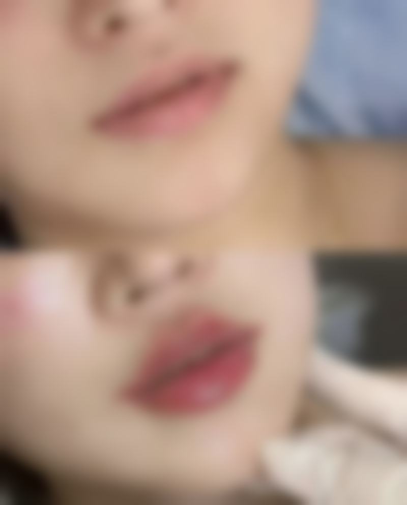 医院的技术实力与规模：优势尽显