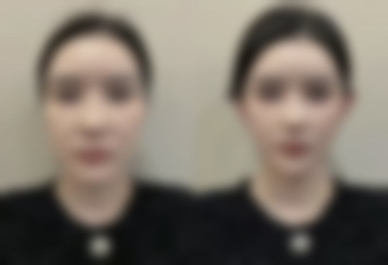 专精医美机构全方面保护之医院简介