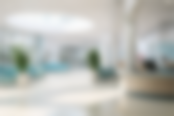 唐山紫水仙医疗美容