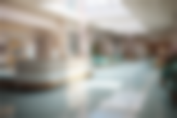 南昌禾丽医疗美容整形医院