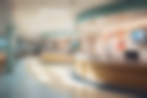 宿迁同仁皮肤病医院