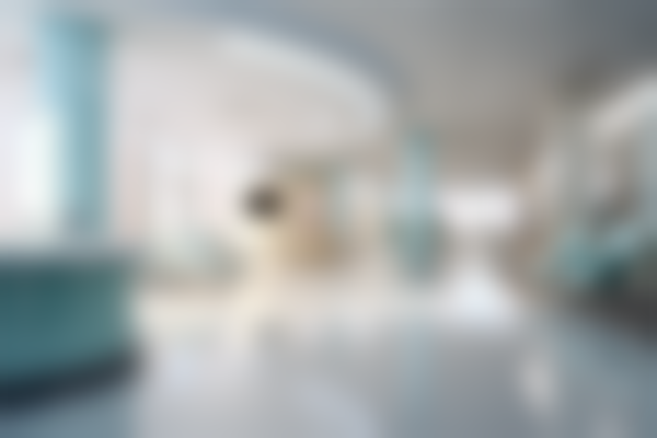 扬州艾菲斯韩国整形