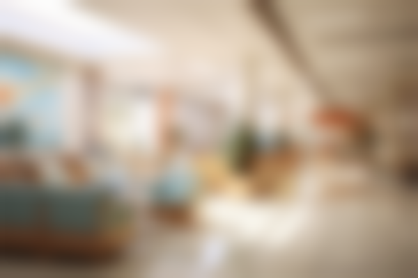 新疆威兹曼（原新疆整形）美容医院