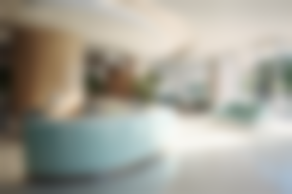 合肥星和整形医疗美容门诊部